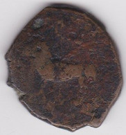 IRAN, Civic Copper - Islamic