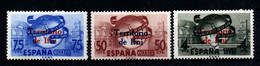 Ifni Nº 65/67. Año 1949 - Ifni