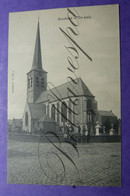 Borsbeek Kerk - Borsbeek