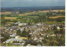 72 - BOULOIRE - T.Belle Vue Générale Couleur - Bouloire