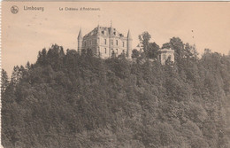 LIMBOURG CHATEAU D,ANDRIMONT - Limburg