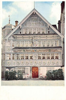 Trogen Hotel Krone - Trogen