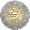 @Y@  Oostenrijk    2   Euro   2012 Commemorative   UNC   NEW - Autriche