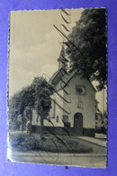 Schelle Laerkapel 1952 - Schelle