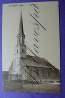Schelle Kerk - Schelle