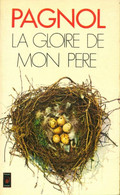 La Gloire De Mon Père De Marcel Pagnol (1980) - Other & Unclassified