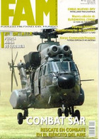 Revista Fuerzas Militares Del Mundo. Nº 52. Fmm-52 - Español