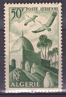 ALGERIA 1949 Mi 286  MNH** - Neufs