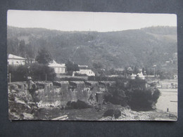 Delcampe - AK Corral (Chile) 1927  //// D*54245 - Chile