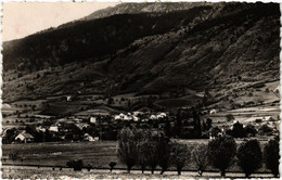 CPA St-CERGUES - Vue Générale (247897) - Saint-Cergues