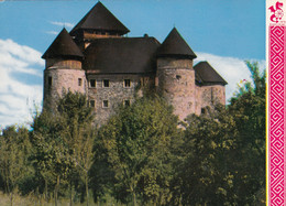 Basketball World Championship Karlovac Yugoslavia 1970 - Basket-ball