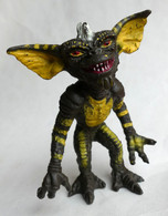 Figurine GREMLINS - Stripe -  LJN TOYS 1984 (2) - Autres & Non Classés