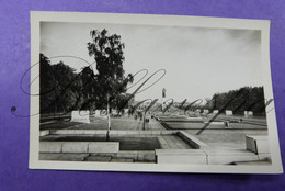 Berlin Treptow. Relief Im Ehrenmal Sowjet Stalinisme - War 1939-45