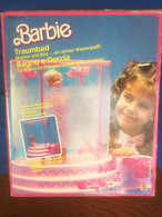 BARBIE  Salle De Bain Neuve   1978 - Barbie
