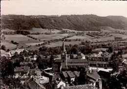 SAINT-GEOIRE-EN-VALDAINE  ( ISERE )   PHOTO  ODDOUX 1 - Saint-Geoire-en-Valdaine