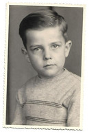 Fotokaart  Raphael 1952 , Regio Essen/ Esschen - Essen