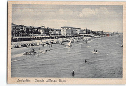 AG1372 SENIGALLIA - Senigallia