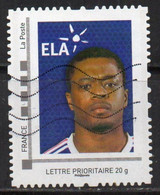 Montimbramoi - Evra Patrice - Collectors