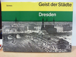 Geist Der Städte - Dresden - Germania