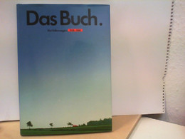 Von Volkswagen : Das Buch - Transporte