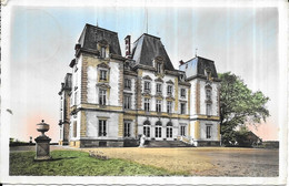 72 Montfort Le Rotrou - Montfort Le Gesnois