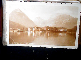 AUSTRIA ÖSTERREICH 'Pertisau / Achensee' N1913 IZ4335 - Pertisau