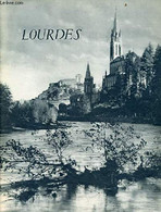 Loudes. - Collectif - 0 - Midi-Pyrénées