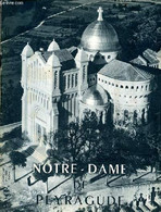 Notre-Dame De Peyragude. - Collectif - 1951 - Midi-Pyrénées