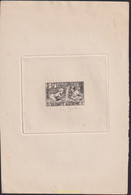 626186 MNH ARGELIA 1946 SOLIDARIDAD - Verzamelingen & Reeksen