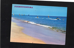 MEN - Spagna - Fuerteventura - Jandia - Sport Del Mare - Fuerteventura