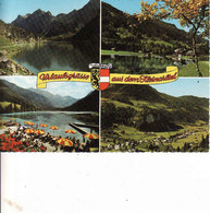 Austria, Pongau, Kleinarl, Bezirk St. Johann Im Pongau, Used - St. Johann Im Pongau