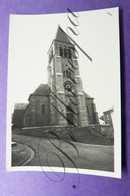 Yves-Gommezée Eglise St Remy     Foto-Photo Prive, Pris 03/07/1986 - Walcourt