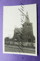 Wuustwezel   Gooreind Kerk St.Jozef. 20-04-1985 - Wuustwezel