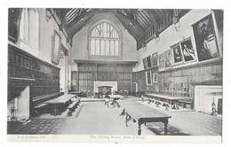 ANGLETERRE - The Dining Room ETON College - DELC1 - - Reading