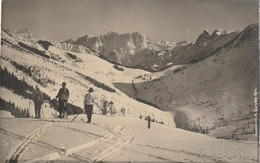 O.O.134  --   SPITAL AM PYHRN  --  GASTHOF ZUR POST  --  1910 - Spital Am Phyrn