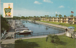 Holiday Inn - Sarasota-Brabenton - Sarasota