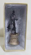 I109391 Action Figure DC CHESS FIGURE COLLECTION - Black Hand - Eaglemoss - Other & Unclassified