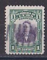 Cuba  République 1930-1949   Y&T  N ° 153  Oblitéré - Gebraucht