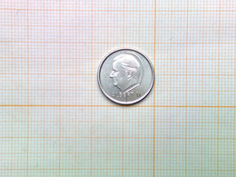 Belgique Albert II 1 Franc 1998 - 1 Franc