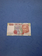 ITALIA-P114c 1000L  21/07/1998  UNC - 1000 Lire