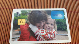 Phonecard Used Low Issue Made Rare - Andere & Zonder Classificatie