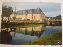 LANNION - Lannion