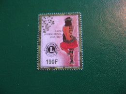 POLYNESIE YVERT POSTE ORDINAIRE N° 1169 TIMBRE NEUF** LUXE - MNH - FACIALE 1,59 EURO - Neufs