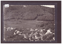 FORMAT 10x15cm - ROCHEFORT - VUE AERIENNE - TB - Rochefort