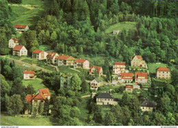 Bad Lauterberg (D-A367) - Bad Lauterberg