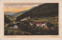 Langenbruck (ac7036) - Langenbruck