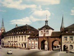 GERMANY Deutschland  STADT EMMENDINGEN VB1975 IZ4444 - Emmendingen