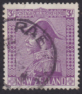 NZ 3s ADMIRAL FINE CDS - Usados