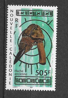 Nouvelle-Calédonie N° 866**neuf Sans Charnière - Unused Stamps