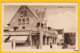 * 13.6 - Neerpelt - L'Hôtel Neuf - Neerpelt